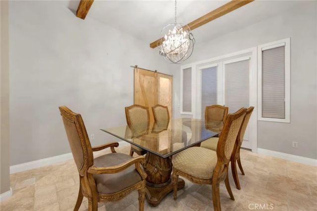 23811 Bayview Court, Valencia, CA 91355