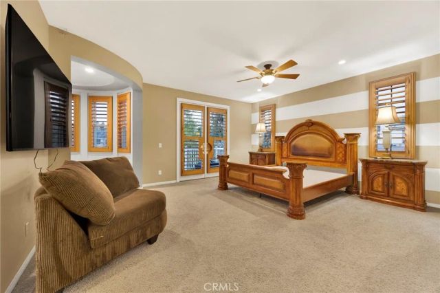 23811 Bayview Court, Valencia, CA 91355