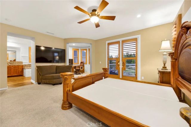23811 Bayview Court, Valencia, CA 91355