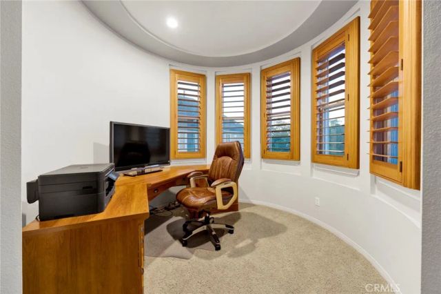 23811 Bayview Court, Valencia, CA 91355