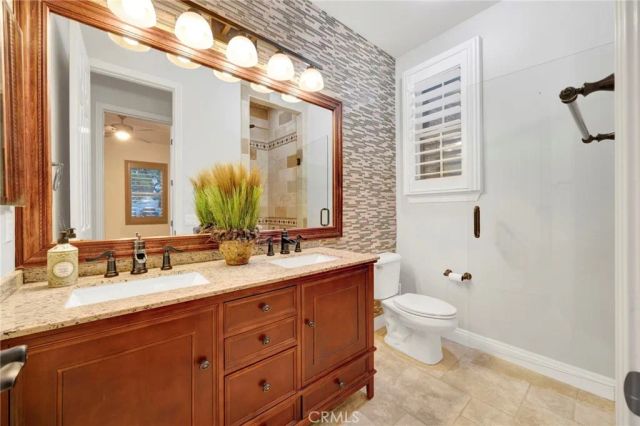 23811 Bayview Court, Valencia, CA 91355
