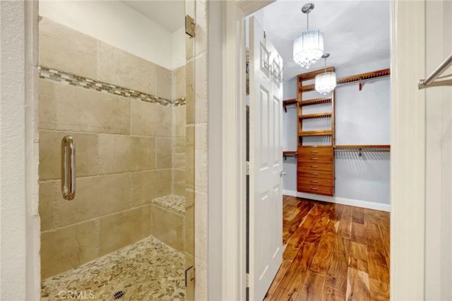 23811 Bayview Court, Valencia, CA 91355