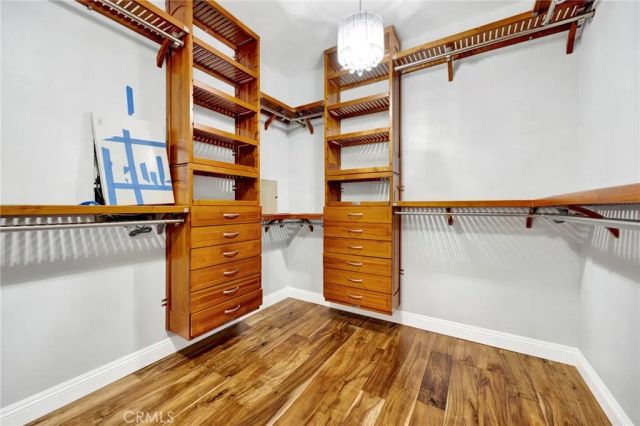 23811 Bayview Court, Valencia, CA 91355
