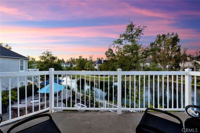 23811 Bayview Court, Valencia, CA 91355
