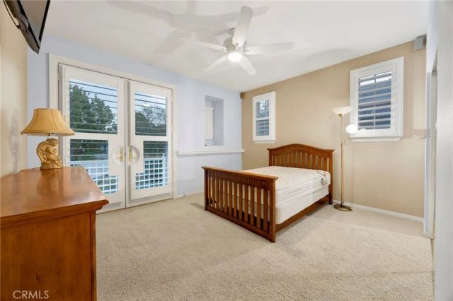 23811 Bayview Court, Valencia, CA 91355
