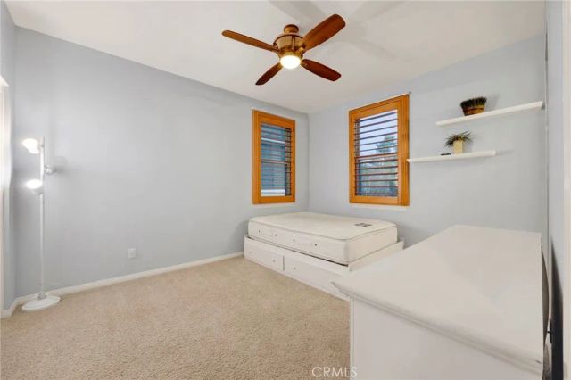 23811 Bayview Court, Valencia, CA 91355
