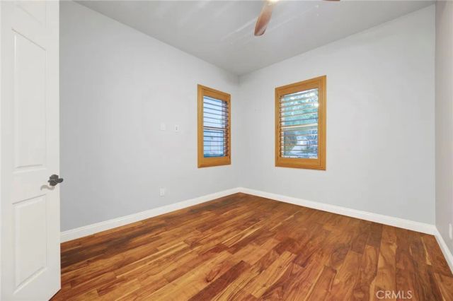 23811 Bayview Court, Valencia, CA 91355