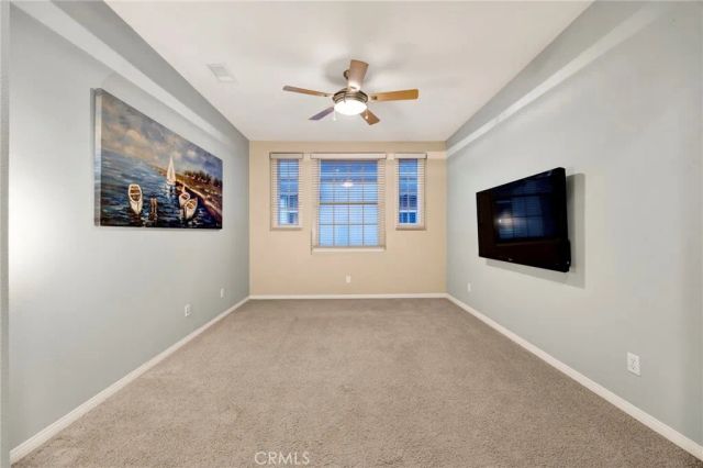 23811 Bayview Court, Valencia, CA 91355