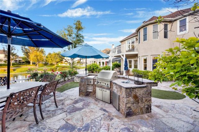 23811 Bayview Court, Valencia, CA 91355