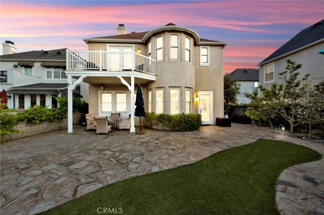 23811 Bayview Court, Valencia, CA 91355