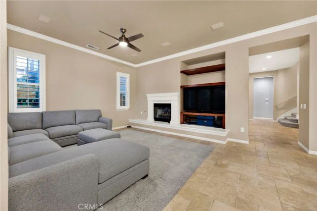 23811 Bayview Court, Valencia, CA 91355