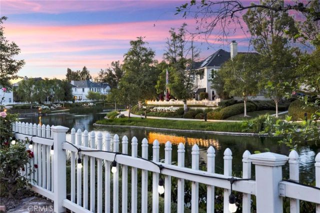 23811 Bayview Court, Valencia, CA 91355