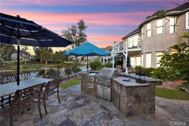 23811 Bayview Court, Valencia, CA 91355