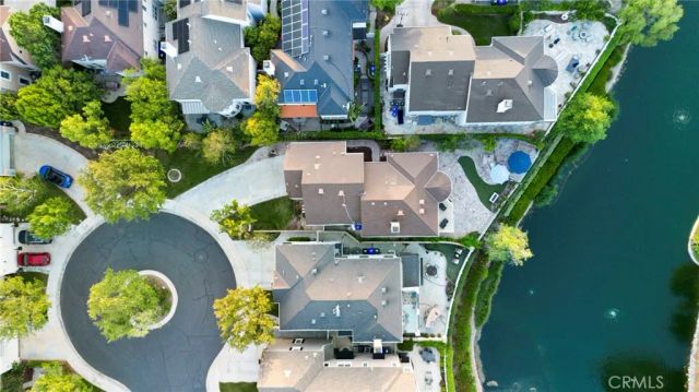23811 Bayview Court, Valencia, CA 91355