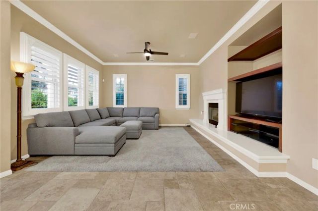 23811 Bayview Court, Valencia, CA 91355