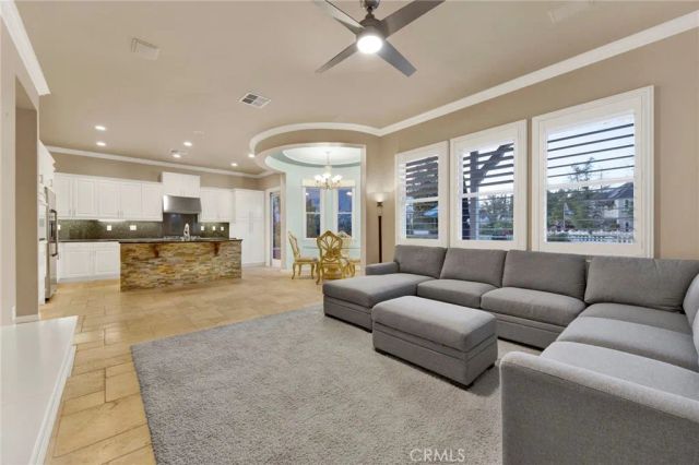 23811 Bayview Court, Valencia, CA 91355