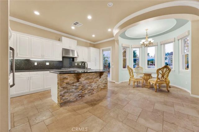 23811 Bayview Court, Valencia, CA 91355