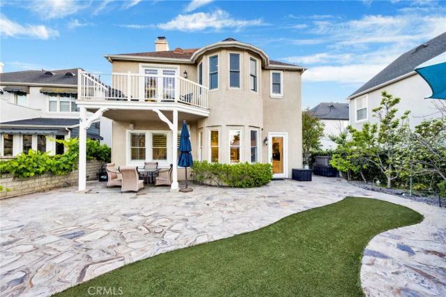 23811 Bayview Court, Valencia, CA 91355