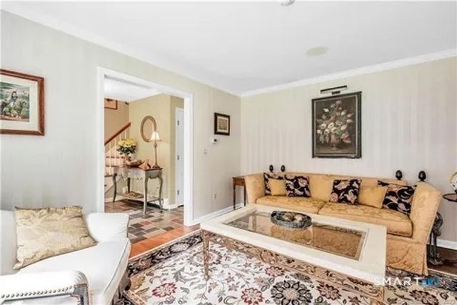 95 Wildwood Drive, Stratford, CT 06614