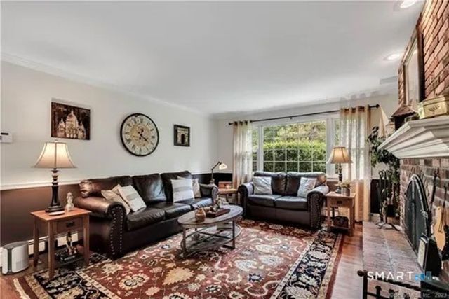 95 Wildwood Drive, Stratford, CT 06614