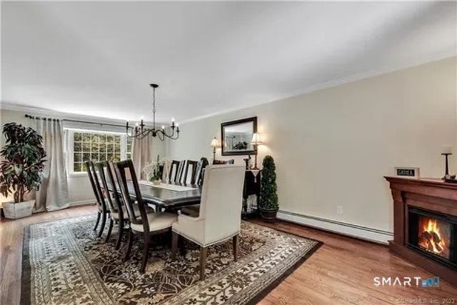 95 Wildwood Drive, Stratford, CT 06614