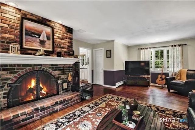 95 Wildwood Drive, Stratford, CT 06614