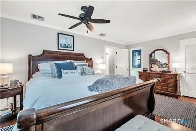 95 Wildwood Drive, Stratford, CT 06614