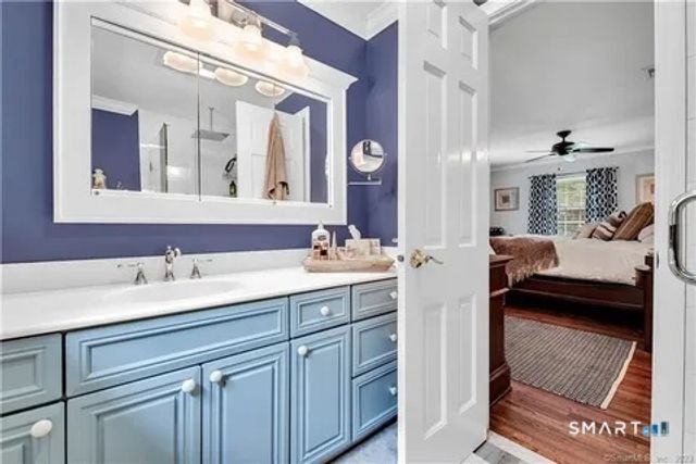 95 Wildwood Drive, Stratford, CT 06614