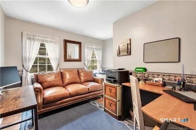 95 Wildwood Drive, Stratford, CT 06614