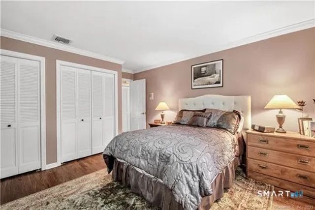 95 Wildwood Drive, Stratford, CT 06614