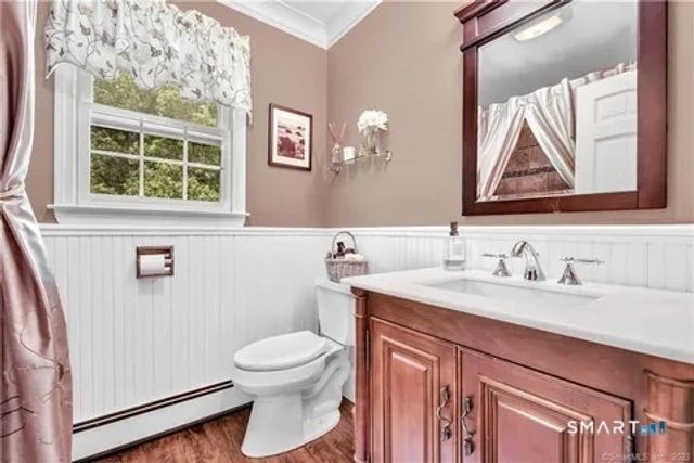 95 Wildwood Drive, Stratford, CT 06614