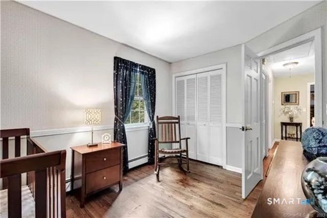 95 Wildwood Drive, Stratford, CT 06614