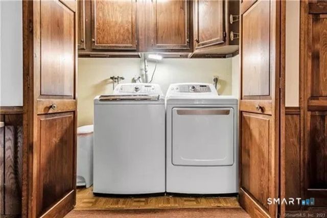 95 Wildwood Drive, Stratford, CT 06614