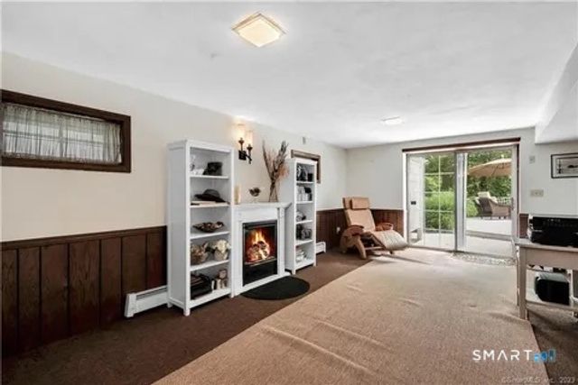 95 Wildwood Drive, Stratford, CT 06614