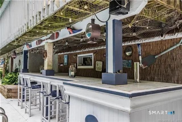 95 Wildwood Drive, Stratford, CT 06614