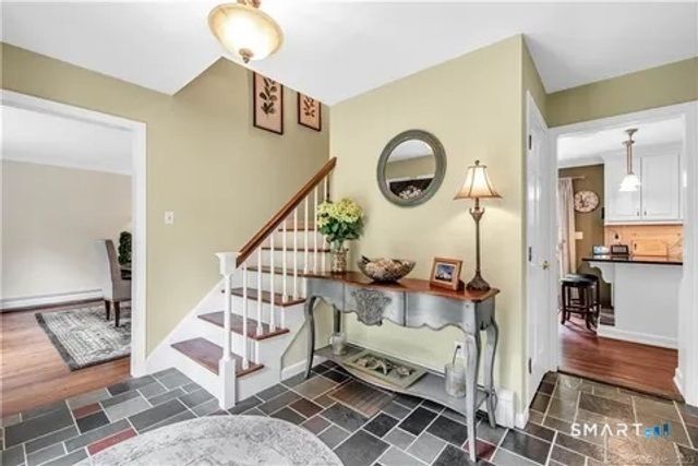 95 Wildwood Drive, Stratford, CT 06614