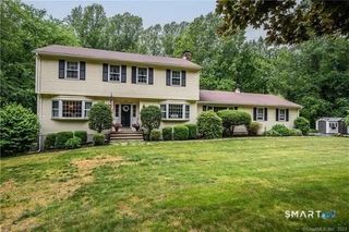 95 Wildwood Drive, Stratford, CT 06614