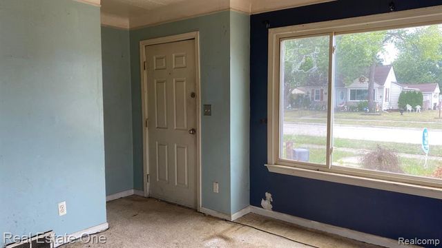 3565 Niagara Street, Wayne, MI 48184