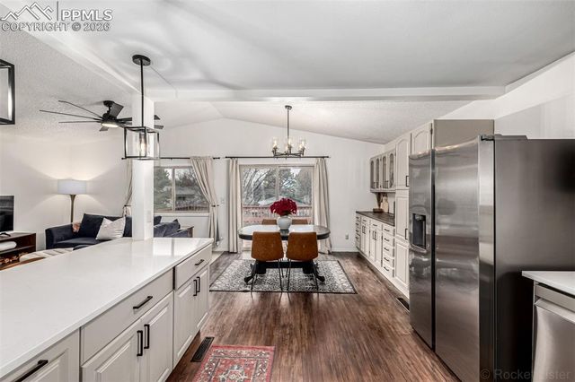 2925 Garmish Place, Colorado Springs, CO 80918