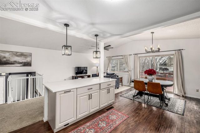 2925 Garmish Place, Colorado Springs, CO 80918