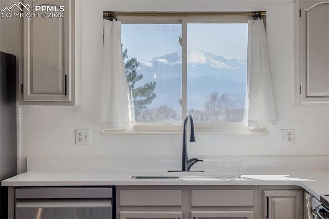 2925 Garmish Place, Colorado Springs, CO 80918