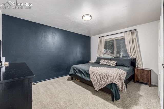 2925 Garmish Place, Colorado Springs, CO 80918