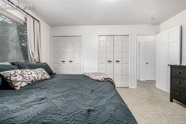 2925 Garmish Place, Colorado Springs, CO 80918