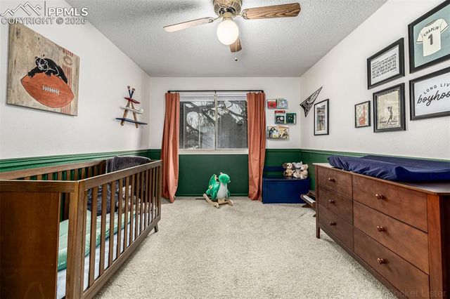 2925 Garmish Place, Colorado Springs, CO 80918