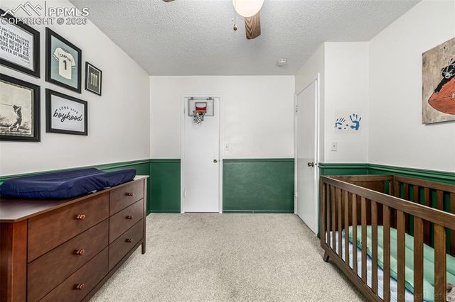 2925 Garmish Place, Colorado Springs, CO 80918