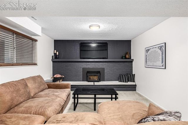 2925 Garmish Place, Colorado Springs, CO 80918