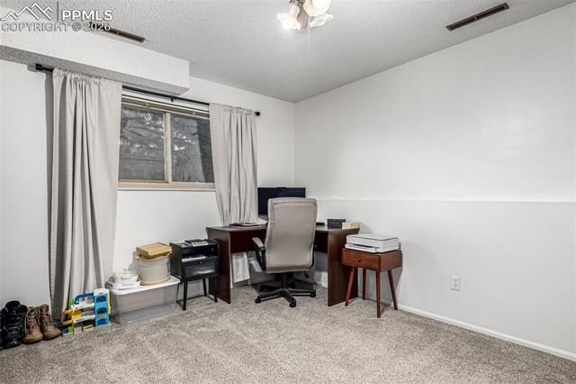 2925 Garmish Place, Colorado Springs, CO 80918