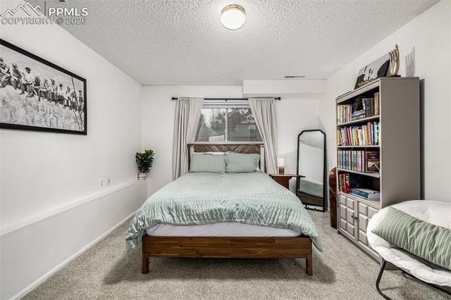 2925 Garmish Place, Colorado Springs, CO 80918