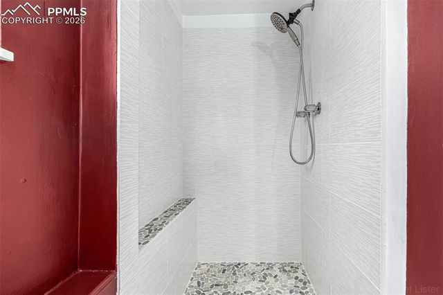 2925 Garmish Place, Colorado Springs, CO 80918