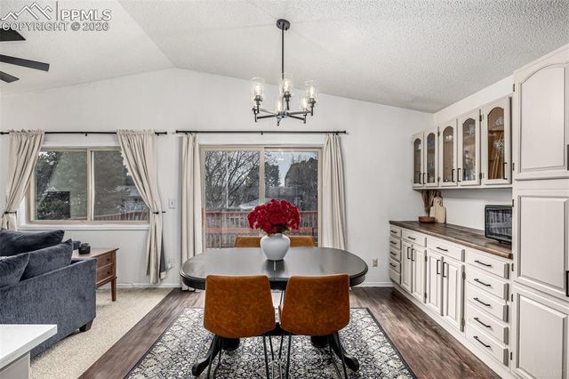 2925 Garmish Place, Colorado Springs, CO 80918